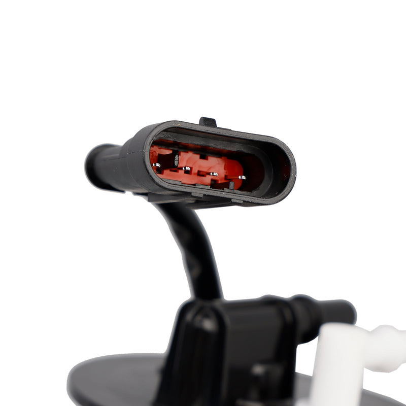 2021 Polaris RZR 925 Turbo S 4 Kraftstoffpumpenbaugruppe 2208060 2208061 2521705