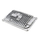 Mercedes-Benz E/S-Klasse W222/W213/W238/W205 (ab 2017) Scheinwerfer-Steuergerät A2229003013 rechts