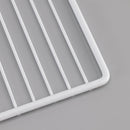 2932627025 RV Refrigerator Freezer Wire Shelf