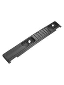 2018-2024 Jeep Wrangler JL / Gladiator Wischerverkleidungsgitter 68307260AC