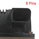 Renault Adblue-Dosierer DEF-Pumpe 2722701 2238324 2238325