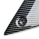 Kapota bočního krytu pedálu pro Yamaha T-MAX 560 2022-2023