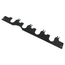 9070A Stößelstangenhalterung für die Montage der Einlass-Kipphebelwellenbaugruppe