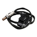 2018-na Citroen Peugeot DS Vauxhall 1.5 BlueHDi 1499cc přední Nox Sensor 9816276480