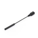 2x 400-530MHz UHF bilradio 15 cm antenne til Hytera X1P X1E PD600 PD660 PD680