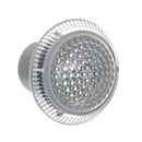 2010-2020 Ford Transit Connect Blinker Repeater for 9T1Z-13K376-A