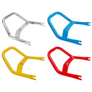 2018-2024 HONDA Monkey 125 Passager Armlæn Håndholder