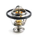 1995-2004 Toyota 3.4L V6 5VZFE Vattenpump kuggremssats 16100-69398