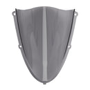 Windschutzscheibe passend für YAMAHA YZF R9 2025