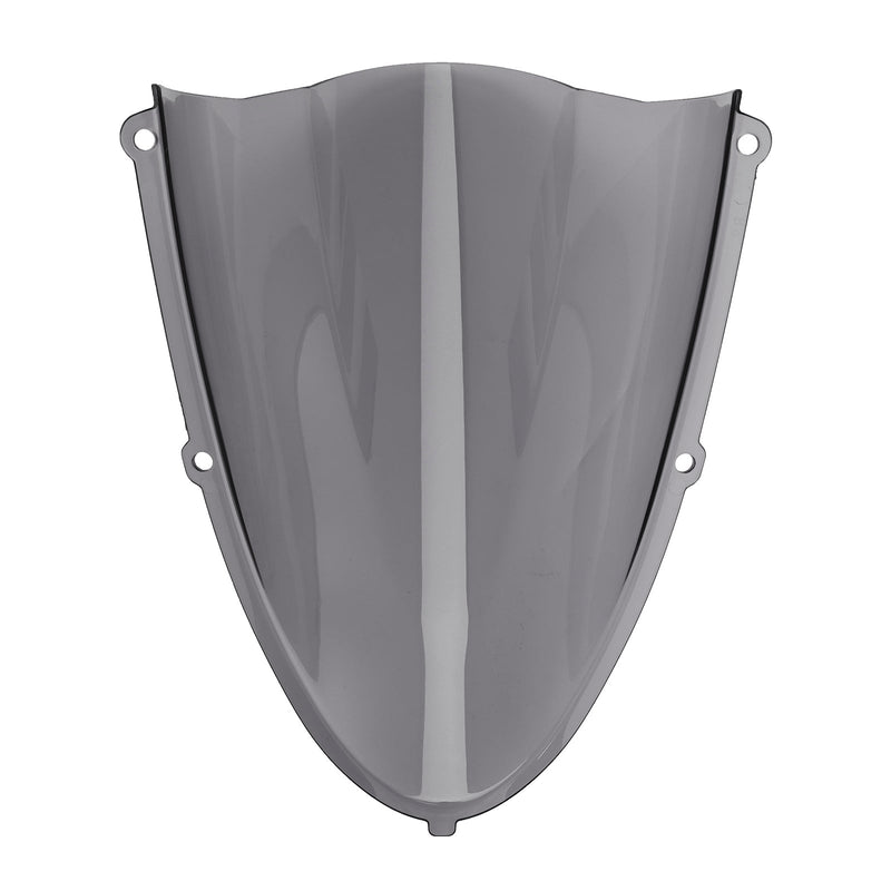 Windschutzscheibe passend für YAMAHA YZF R9 2025