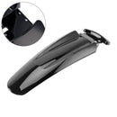 2024-2025 Scrambler 400X Kotflügelverkleidung vorne