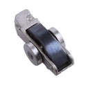 Ventilkipphebel-Einlass 5047896AD für Dodge Jeep Chrysler 3.6L 2016-2024