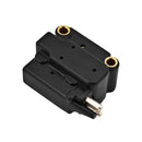 1981-1991 Mercedes-Benz S-Klasse W126 EHA Kraftstoffeinspritzventil 0000703962