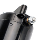 Motor de arranque para Ducati 749, 999, 1098 S, Monster 1000, S2R, S4R, S4RS 27040051A