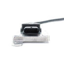 Stickoxidsensor A0009054410 für Mercedes CEBVM A-Klasse