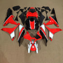 Verkleidungssatz aus ABS-Kunststoff für Honda CBR600RR 2007-2008 F5
