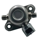 2011 Saab 9-5 2.0L Hochdruck-Kraftstoffpumpe 12658478 12629135 0261520038