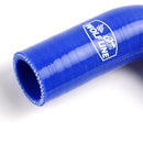 2019-2023 BMW S1000RR Kit de mangueira de silicone