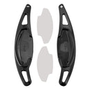 Lenkrad-Schaltwippen-Erweiterung für Honda CRV Civic 11