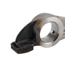 Kompletter Kipphebelsatz für Nissan 2.4L KA24E SOHC 12V 90-97 PICKUP NRASKA24