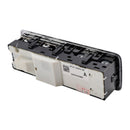 2018 2019 2020 Range Rover Vogue Główne przełącznik okienny strona sterownika LR166298 LR123006