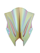 2024-2025 KAWASAKI NINJA 500 EX500R Windschutzscheibe