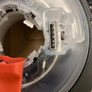 Wickelfeder 100096656 Für Dodge Durango Jeep Grand Cherokee 2014-2016