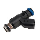 0800-171100 Kraftstoffinjektor für CFMOTO X8 800 CForce UForce Zforce 800-EX 12-19