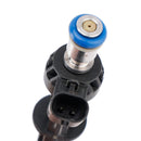1 stk drivstoffinjektordyse for Jeep Wrangler Dodge 2.0L 18-24 05281483AA 0261500411