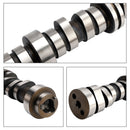 Kamakselventilløftersett 12633773 for GMC Sierra 1500 4.3L (2014–2020)
