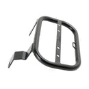 2017-2023 YAMAHA XSR 700 Gepäckträger Seitensatteltaschenhalterung rechts