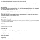 472734 Automatische Heizungsregelungsplatine als Ersatzteil für Pentair UltraTemp