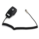 CB-507 Auto-Mikrofon-Lautsprecher für PR240 PR245 PR350 PR375 PR550 PR3000 PR3100