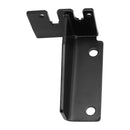 Gaskabelholder til LS1 LS2 LS3 LS6 LSX LQ4 LQ9 konvertering til elektronisk speederpedal