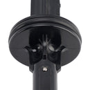 SPX0410BA Griff- und Kolbenbaugruppe als Ersatz für die Hayward SP0410X-Serie