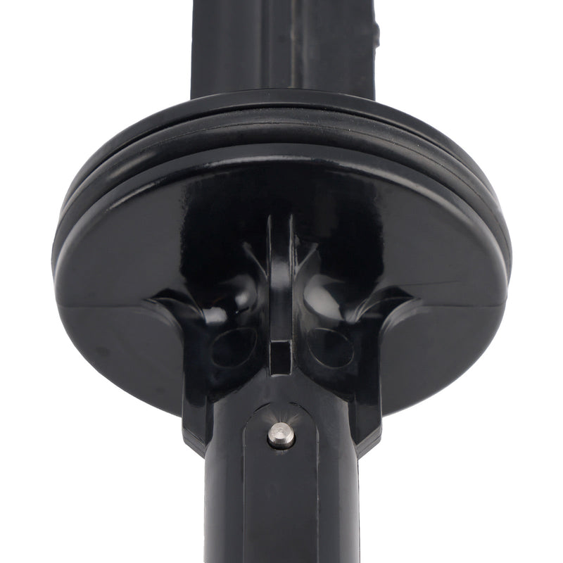 SPX0410BA Griff- und Kolbenbaugruppe als Ersatz für die Hayward SP0410X-Serie