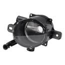 Tåkelysdeksel venstre foran 1710525 93357465 for Opel Zafira B (A05) 2008-2011