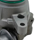 Bomba de combustível de alta pressão para Porsche Cayenne GTS (2008–2012) 948110316HX 94811031524 94811031505