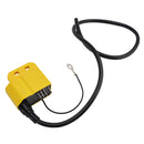 Tändspole (CDI-enhet) lämplig för Aprilia RS50 93-2005, RX50 95-2017, MX50 1995-05