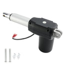 Somente atuador com fio para niveladora de roda traseira de reboque/empurrão 384781