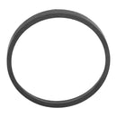 2x Magneettinen ABS-anturin rengas takana Mercedes Benz C204:lle W204 S204 A2303570182
