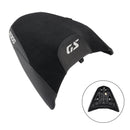 2024-2025 Bmw R1300Gs R 1300 Gs Rücksitz Beifahrerkissen Flach Pu Blau Weiß