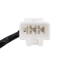 STATOR LICHTMASCHINE FÜR HONDA FES125 FES150 S-FLÜGEL 2007 2008 2009 2010 2011 2012