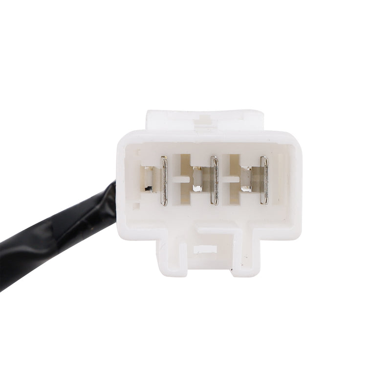 STATOR LICHTMASCHINE FÜR HONDA FES125 FES150 S-FLÜGEL 2007 2008 2009 2010 2011 2012