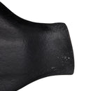 2015-2025 Yamaha YZF-R1 R1M R1S Tankverkleidung aus Echtcarbon