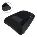 2023-2025 Suzuki V-Strom DL1050 Soziussitzkissen (flach)