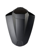 2021-2024 Ducati Monster 950 937 Carenagem da tampa do assento traseiro