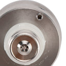 Injetor de combustível 17111864 adequado para Chevrolet Tahoe, GMC Yukon e Buick V8 5.7L