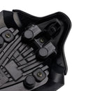 Bakre kåpedeksel for Speed ​​​​Triple 1200 RS (2021–2024)