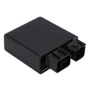 CDI Zündung System Einheit Box fit für Suzuki UR110T UZ110T QS110T 32900-39J11